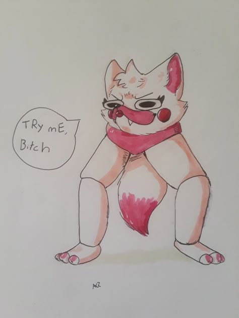 ;-; also follow snow kid Try Me, Fan Art, Fan, Red, Pink, Art