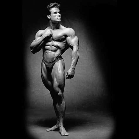 Old School Bodybuilding, Best Bodybuilder, Aesthetics Bodybuilding, Steve Reeves, Bodybuilder, Superman, Anatomy, Bodybuilding, Greek Statue