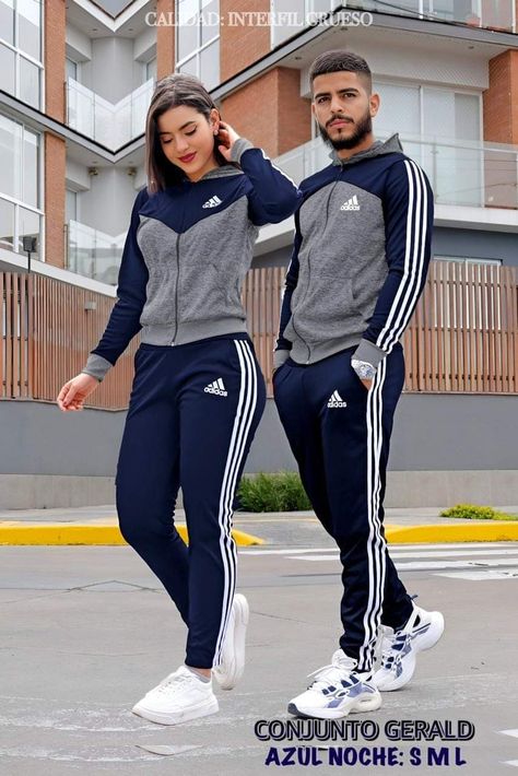 Sport Uniform, Streetwear Ideas, Gym Outfit Men, Mens Casual Outfits Summer, Couple Dress, T Shirt Painting, Track Suit Men, Matching Couple Outfits, Classy Dress Outfits