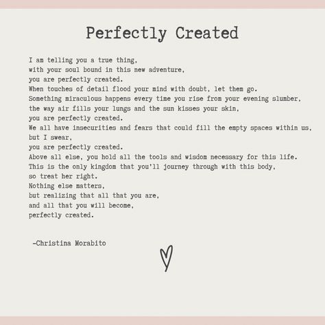 Yoga poems, self acceptance, body positivity, shavasana poems Positive Poems For Life Happiness, Body Positive Poem, Poems For Savasana, Yoga Poems Inspiration, Yoga Savasana Readings, Yoga Poems For Savasana, Shavasana Readings, Yoga Readings For Savasana, Poems About Gratitude