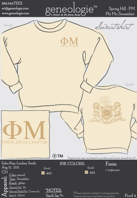 Phi Mu sweatshirt Phi Mu Sweatshirt, Phi Mu Apparel, Phi Mu Shirts Design, Sorority Apparel Ideas, Phi Mu Shirts, Greek Life Shirts, Sorority Rush Themes, Sorority Shirt Designs, Sorority Merch