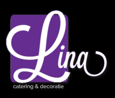 Lina Name In Cursive, Word Drawings, Amazing Art Painting, Name Design, Name Logo, Girl Drawing, Cricut Crafts, Vimeo Logo, Amazing Art