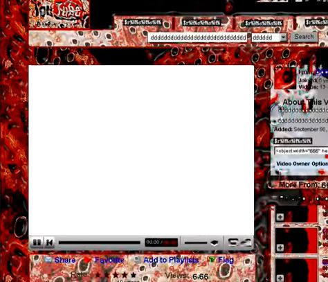 Myspace Overlay, Look At My Lawyer Dawg Im Going To Jail Template, Fleshcore Wallpaper, Myspace Template, Lovecore Png, Blood Overlays For Edits, Frames For Edits, 2000s Overlay, Webcore Template