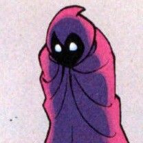 Spoiler Dc Icon, Stephanie Brown Icons, Stephanie Brown Aesthetic, Stephanie Brown Robin, Batgirl Logo, Stephanie Brown Spoiler, Spider Man Oc, Spider Witch, Dan Mora