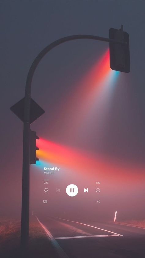 Light Music Aesthetic, Music Aesthetic Spotify, Oneus Wallpaper, Aesthetic Spotify, Lockscreen Aesthetic, Background Images For Editing, Ariana Grande Wallpaper, Dark Phone Wallpapers, Funny Phone Wallpaper