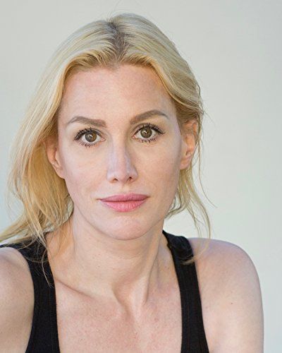 Alice Evans - (08/02/1971) Hallmark Actresses, Esther Mikaelson, 102 Dalmatians, Alice Evans, Applied Mathematics, Bristol University, David Evans, Linda Mccartney, University College London