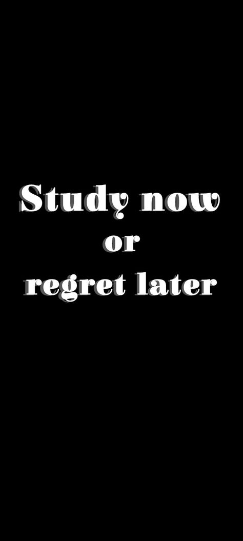 Study Now Or Regret Later Wallpaper, Gate Exam Motivation, Fmge Exam Motivation, 90% Marks In Exam Wallpaper, Study Now Or Regret Later, Fail Exam Aesthetic, Medical Motivation Wallpaper, Ucat Exam Aesthetic, Passing Exams Aesthetic