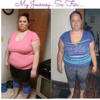 Whitney Barnett:       My Journey So Far...  I have been "chunky" m... Piyo Workout Before And After, Piyo Results Before And After, Piyo Results, Piyo Workout, My Whole Life, Beauty Lover, Matcha, Beauty