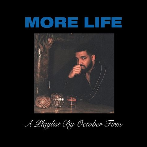 More Life, Celebrity Art, Music Playlist, Celebrity Gossip, Entertainment News, Drake, How To Plan, Celebrities, Movie Posters