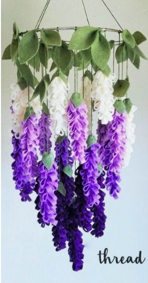 Pom Poms Ideas, Front Doors Ideas, Eggs Ideas, Doors Ideas, Fleurs Diy, The Crafts, Remodeling Kitchen, Ideas For Easter Decorations, Ideas For Easter