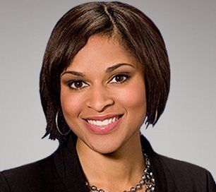 Jericka Duncan Wiki, Married, Husband, Baby, CBS, Bio Jericka Duncan, Broadcast Journalism, Green News, Laser Cut Dress, Track And Field Athlete, Bill Cosby, Digital News, Mercedes Benz Classic, News Anchor