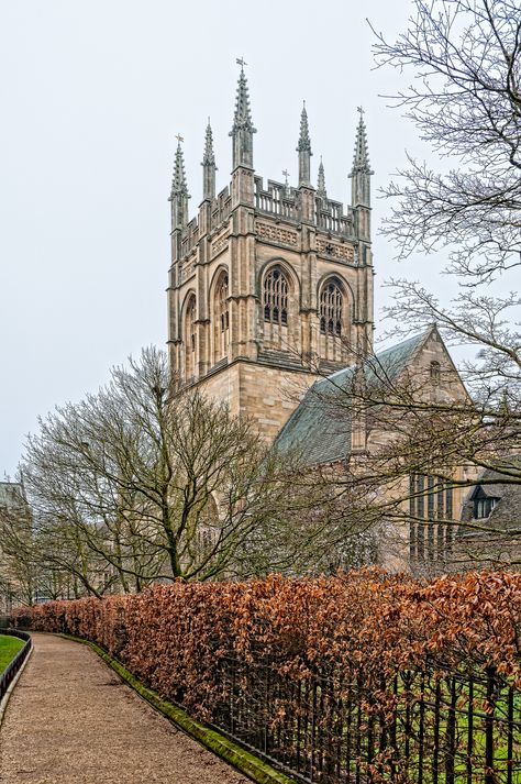 https://flic.kr/p/eyxf5S | Oxford: Merton College Chapel | c.1290-1300 Magdalene College Oxford, St Catherines College Oxford, Wadham College Oxford, Worcester College Oxford, Oxford United Kingdom, Christchurch College Oxford, Oxford City, Oxford England, York London