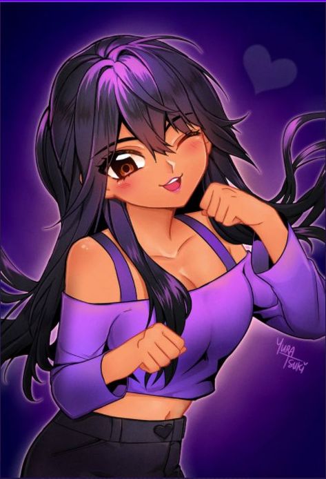 Katelyn Aphmau, Aphmau Kawaii Chan, Aphmau Mystreet, Aphmau Wallpaper, Aphmau My Street, Wonder Woman Drawing, Aphmau Memes, Aphmau Pictures, Aphmau And Aaron