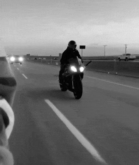 Wheelie - Image Unknown Imelda May, Repo Man, Car Gif, Guy Martin, Stunt Bike, Motorcycle Aesthetic, Biker Aesthetic, Paris Dakar, Yamaha R6