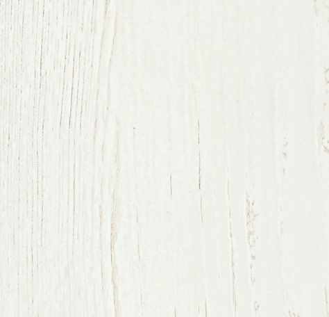 White Painted Wood - Benchtops - Laminex Laminate (HPL) | Laminex AU Painting Wood White, Distressing Painted Wood, White Wash Wood, White Washed Wood, Vertical Blind, Painted Background, Wood Cladding, Wood Colour, Wooden Texture