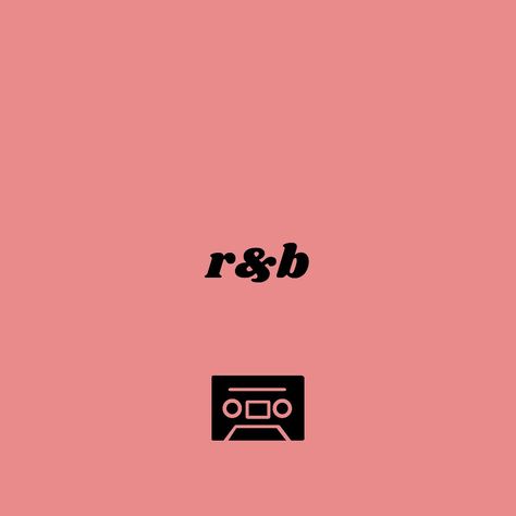 Spotify Playlist cover #rb Spotify Playlist Cover Dnb, R B Aesthetic Playlist Cover, Korean Rnb Aesthetic Playlist Cover, Pop Playlist Cover, R B Playlist Covers, Rnb Playlist Cover, R&b Playlist Covers Aesthetic, Simple Playlist Covers, Spotify R&b Playlist Covers Aesthetic