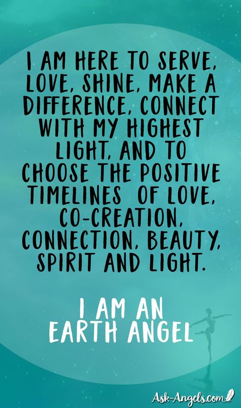 energy and the energy in your environment. Learn about the art of Feng Shui and begin to set up your space in a way that is conducive to Earth Quotes, Angel Spirit, Healing Angels, Angel Quotes, Earth Angels, Angel Guidance, Heaven And Earth, Spread Kindness, Earth Angel