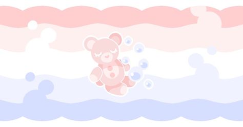 Related to clean plushies ect and soft things Soft Xenogenders, Xenogender Flag, Xeno Hoard, Xenogender Hoard, Gender Pronouns, Soft Things, Gender Flags, Lgbtq Flags, Gender Identity