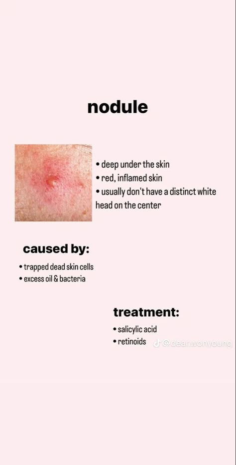 Skin Disorders And Diseases, Dermatology Study Notes, Dermatology Notes, Dermatology Quotes, Skin Conditions Pictures, Dermatology Aesthetic, Future Esthetician, Esthetician Career, Skin Notes