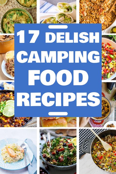 camping, food, ideas, outdoor cooking, campfire meals, easy recipes, camping snacks, portable meals, backpacking food, foil packet recipes, camping desserts, campfire cooking, camping meals, camping breakfast, camp cooking, camping dinner, camping lunch, wilderness cooking, camping cuisine, outdoor dining, camping menu, camping recipe ideas Camping Food Ideas, Simple Camping, Camping Food Make Ahead, Campfire Recipes, Camping Dishes, Camping Desserts, Foil Packet Meals, Foil Packet, Cooking Photos