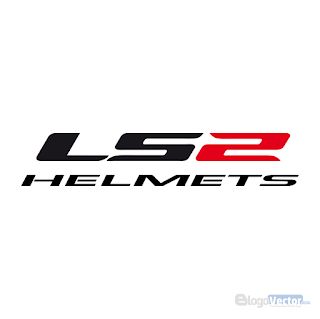 LS2 Helmets Logo vector (.cdr) Vega Helmets, Bike Helmet Design, Ls2 Helmets, Helmet Logo, Cbr 600, Helmet Design, Floral Poster, Favorite Apps, Bike Helmet