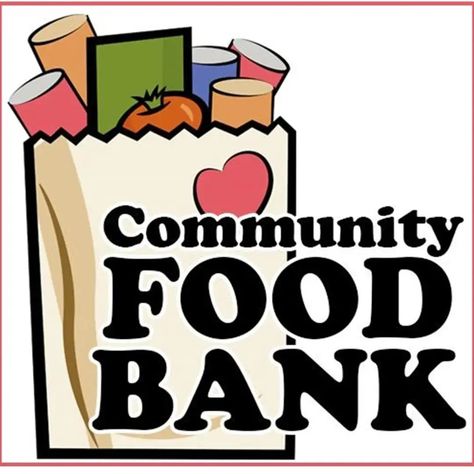 Hi .. our #community #foodbank team is working  to  help our community to  end the food crisis by providing free food and  delivering  free food  door to door  . If you want to donate to our community food bank  team ..please donate  https://www.fundsurfer.com/crowdfund/community-food-bank . 

Thanks 
#Globalfoodbank
#GlobalSRFoundation
Global SR Community Services Food Bank Poster, Food Bank Logo, Bank Clipart, Food Pantry Donations, Mobile Food Pantry, Food Bank Donations, Advertisement Examples, December Ideas, Church Outreach