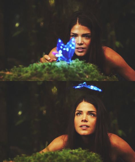 The 100 Tv Show, 100 Tv Show, Marie Avgeropoulos, The 100 Show, I Love Cinema, We Meet Again, The Hundreds, The Cw, Best Tv Shows