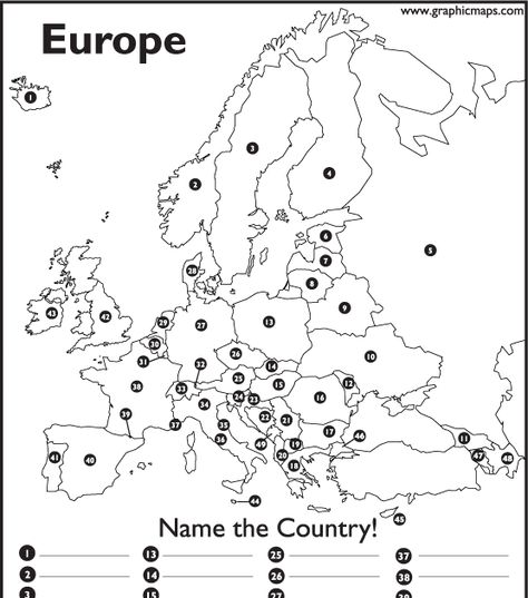 Nov 24, 2010 An outline map of Europe#39s rivers to print. lowes Blank Map . Know more about Europe, Europe Capitals, European Countries... Europe Countries Map, Europe Blank Map, Map Of European Countries, Europe Map Printable, Europe Quiz, Map Of Europe, Music Ed, Country Maps, Europe Map