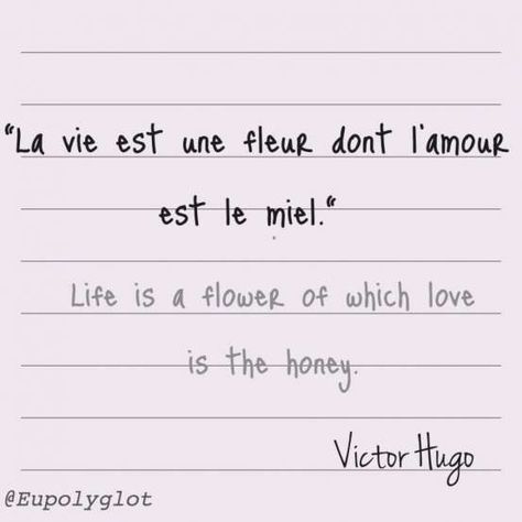 16+ Cute French Quotes About Life - Cute French Quotes About Life and Beautiful French Quotes With English Translation | Vrpe  -  #beautifulfrenchquotesaboutlife #cutefrenchquotesaboutlife Check it out at https://quoteshustle.com/16-cute-french-quotes-about-life/ Cute French Quotes, French Quotes Translated, Beautiful French Phrases, French Quotes About Life, Beautiful French Quotes, French Tattoo Quotes, Cute French Words, Translation Quotes, Inspirational French Quotes