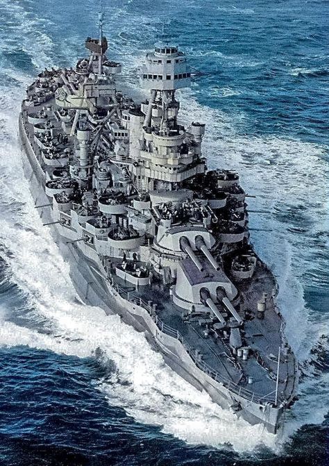 World Of Warships Wallpaper, Us Battleships, Uss Texas, Us Navy Ships, Naval History, Harbin, Navy Ships, Aircraft Carrier, Military Art