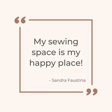 Have told this to countless people! Anyone who sews would understand 😊 #QOTD #FreeMovementSewing #sewing #sewingtherapy #sewinglove #dancersofig #dancemagazine #dancersofinstagram #onlinecourses #onlinelearning #empowerment #doityourself #anyonecansew #Sewinginspo #Sewistsofinstagram #Dance #Mastery #Fabric Seamstress Quotes, Sewing Inspiration Quotes, Designer Quotes, Bubu Gown, Sewing Humor, Sewing Quotes, Dance Magazine, Love Captions, Craft Room Design