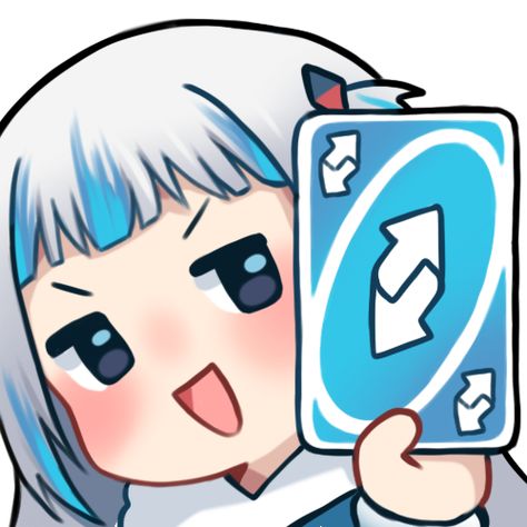 Discord Stickers Png, Discord Emojis Png, Cute Emoji For Discord, Emoji Discord, Emote Twitch, Cat Emoji, Discord Emojis, Discord Emotes, Emoji Art