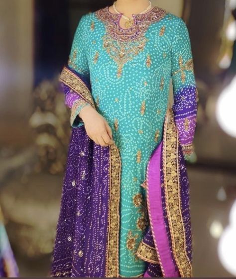 Chundri Dresses Ideas Indian, Chundri Dresses Ideas, Bridal Suits Punjabi, Walima Dresses, Mehndi Dresses, Walima Dress, Mehndi Dress, Desi Wedding Dresses, Nikkah Dress