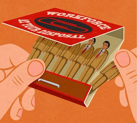 john holcroft Conceptual Illustration, Editorial Illustration, Satire, Art Illustration, Pop Art, Editorial, Paintings, Graphic Design, Illustrations