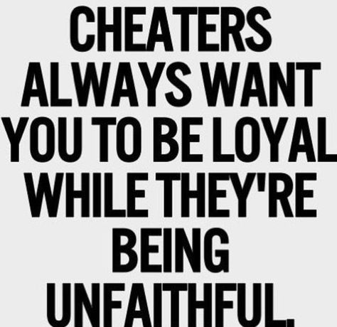 Unloyal Quotes, Trash Quotes, Cheater Quotes, Betrayal Quotes, Quotes Family, Cheating Quotes, Bloomington Indiana, Girlfriend Quotes, Flirting Texts