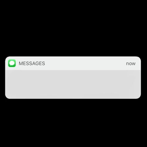 Iphone Messages Template, Messages Template, Text Message Bubble, Iphone Messages, Template Funny, Halloween Live Wallpaper, Iphone Texts, Funny Quotes Tumblr, Christ Tattoo