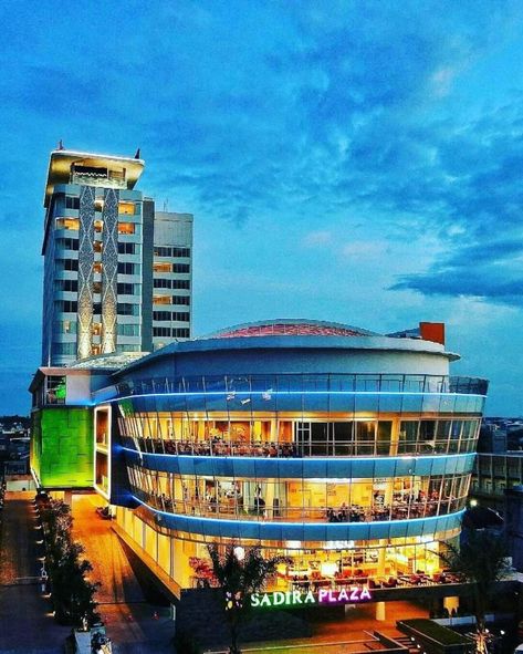 Fox Hotel Pekanbaru is located in Riau province, Indonesia. Airport Transportation, Pekanbaru, Pool Bar, Tourist Places, Famous Places, Kids Club, Historical Place, Best Sites, Fitness Center