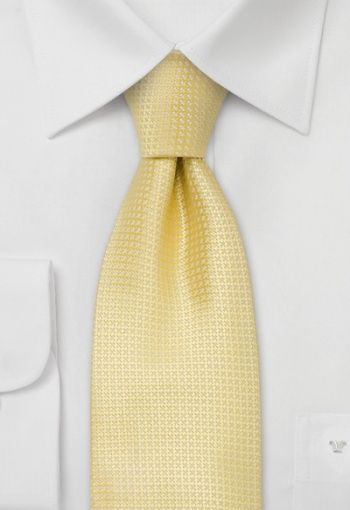 Silk #tie yellow structured Silk tie with yellow structure http://www.mens-ties.org/silk-yellow-structured-p-11069.html Peach Tie, Summer Ties, Groomsmen Outfits, Yellow Tie, Pastel Orange, Wedding Color Inspiration, Groom Groomsmen, Yellow Ties, Yellow Wedding