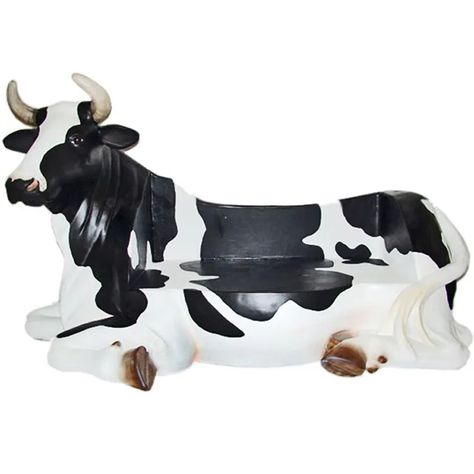 Latest style decor animal fiberglass cow bench sculpture for sale    

Want all the personalized fiberglass art sculptures you should be in decorative style right now? Our more fiberglass art designs showed on our website. Its have got you covered with Cow Metal Art, Cow Sculpture, Cow Clay Sculpture, Making Plaster Molds, Fiberglass Animals Statues, Art Horse Bench, Cute Cow Sculpture, Modern Art Sculpture, Geometric Sculpture