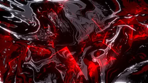 Black Red Wallpaper, Graphic Design Background Texture, Cool Banners, Gfx Backgrounds, Itachi Uchiha Live Wallpapers, Dj Background, Editing Pngs, Render Background, Gaming Background