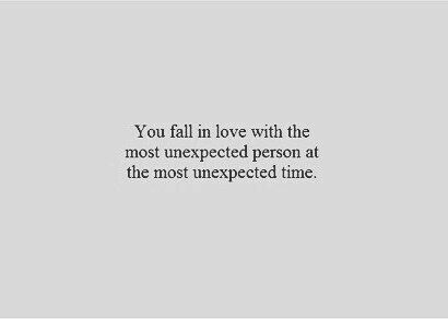 CVB ❤️ JTS; you were by far exactly what I didn’t expect to happen. Life Unexpected, Relationship Quotes For Him, Funny Relationship Quotes, Quotes About Love And Relationships, Life Quotes Love, Plot Twist, Heart Quotes, Veggie Burger, Poem Quotes