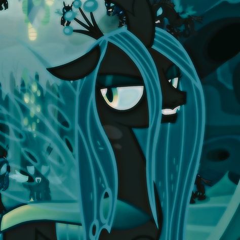 Lyra Heartstrings, Queen Chrysalis, Mlp Comics, My Little Pony Twilight, Mlp Characters, Mlp Fan Art, My Little Pony Characters, My Little Pony Pictures, Mlp My Little Pony