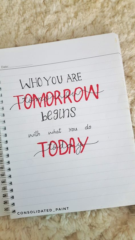 #motivation #artjournal #quotes #diary Thoughts To Write In Journal, Quotes For Personal Diary, Quotes To Write In Diary, Nervous Quotes, Diary Writing Ideas Personal, Personal Diary Writing Feelings, Writing Feelings, Creative Diary, Bulletin Journal