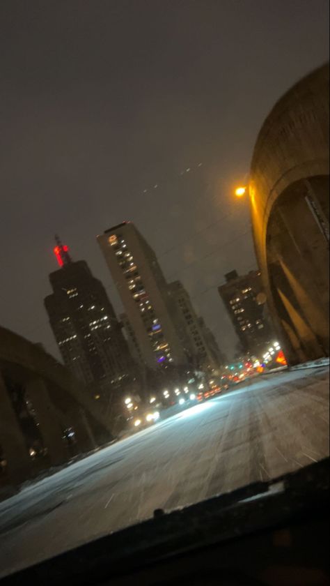 St Paul Minnesota Aesthetic, Time Is Relative, Crazy I Was Crazy Once, I Was Crazy Once, Saint Paul Minnesota, Snowy Night, St Paul Minnesota, Aesthetic Ig, Melodrama