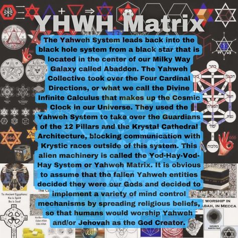 Keylontic Science, Metaphysical Quotes, Studie Hacks, Kemetic Spirituality, Metaphysical Spirituality, Parapsychology, Spiritual Psychology, Spiritual Awakening Signs, Ancient History Facts