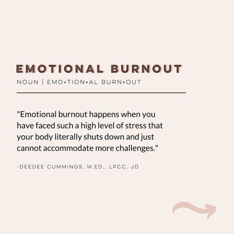 Work Burnout Quotes, Quotes About Burnout, Burn Out Quotes, Breakdown Quotes, Emotional Burnout, Burnout Quotes, Work Life Balance Quotes, Couples Communication, Teacher Burnout