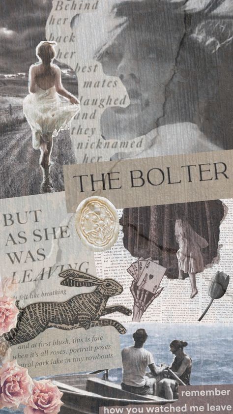 Taylor Swift The Bolter #taylorswift #thebolter #ttpd The Bolter Taylor Swift Aesthetic, Taylor Swift The Bolter, Taylor Swift Lyrics Collage, Seven Taylor Swift Aesthetic, The Bolter Aesthetic, The Prophecy Taylor Swift Aesthetic, The Bolter Taylor Swift, The Bolter, Taylor Swift Ipad Wallpaper