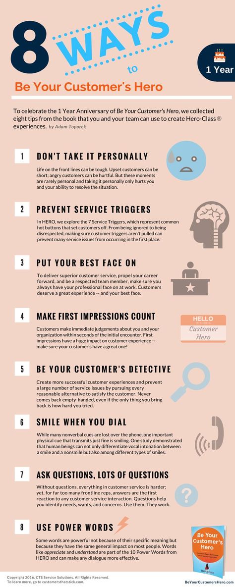 Service Infographic, Customer Service Advice, Good Customer Service Skills, Customer Service Week, Customer Service Training, Customer Service Quotes, Logo Service, Service Quotes, Station Service