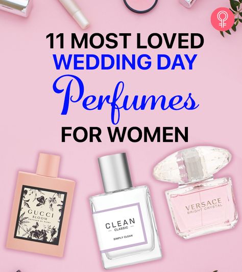 Wedding Day Perfume, Zara Fragrance, Ageing Gracefully, Wedding Perfume, Remove Acrylics, Tropical Fragrance, Remove Acrylic Nails, Neon Nail Polish, Warm Fragrance