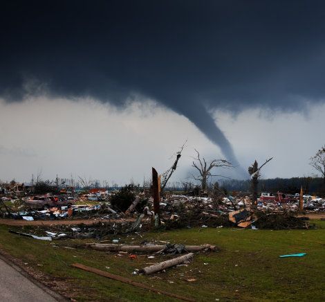 Tornado Season, Tornado Damage, Tornado Alley, Strange Weather, Emergency Essentials, The Better Man Project, National Weather Service, Disaster Preparedness, Us History